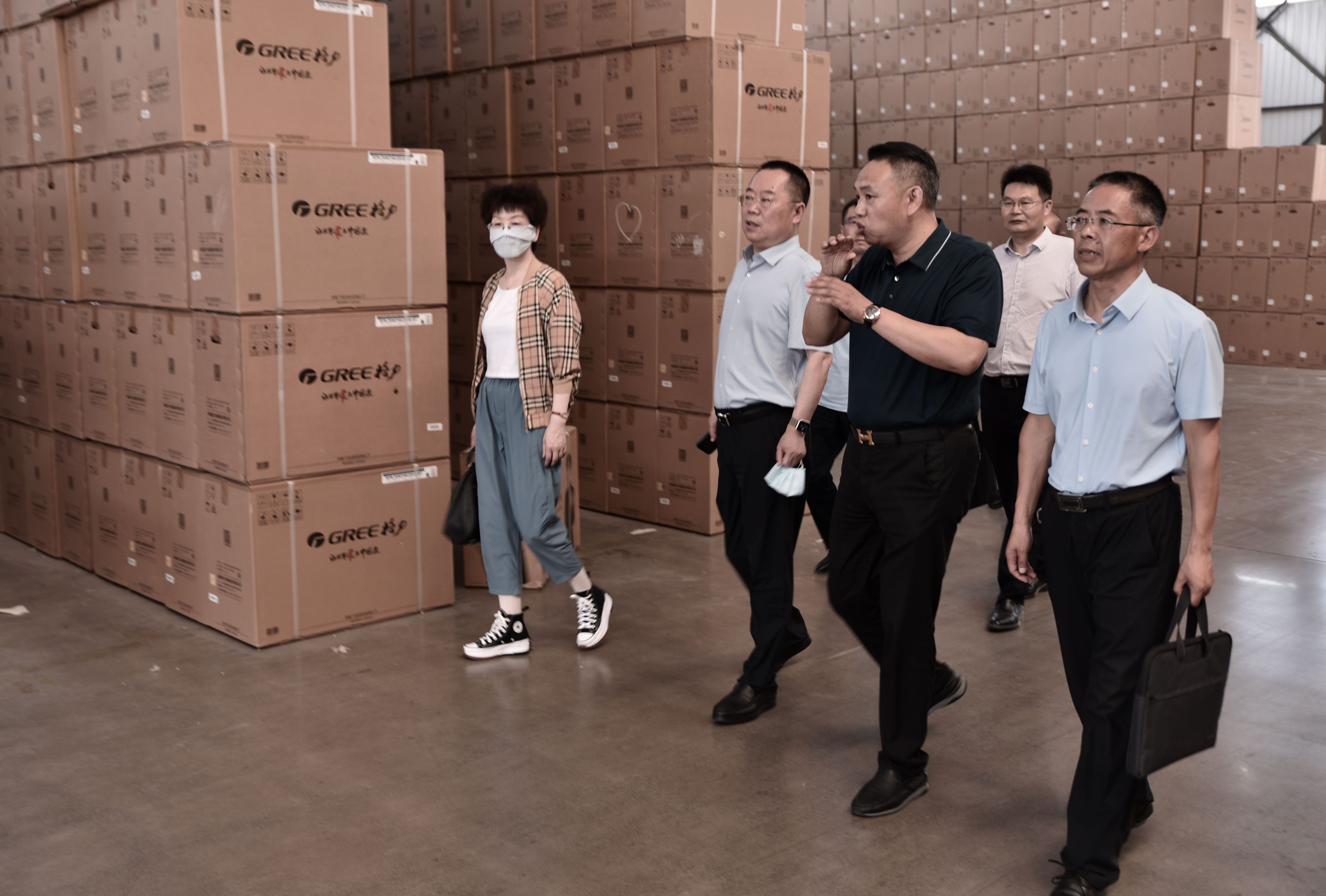淮安网络技术咨询,创新驱动企业飞跃,淮安网络技术咨询厂家,技术咨询,第1张 淮安网络技术咨询,创新驱动企业飞跃,淮安网络技术咨询厂家形象展示,淮安网络技术咨询厂家,技术咨询,第1张