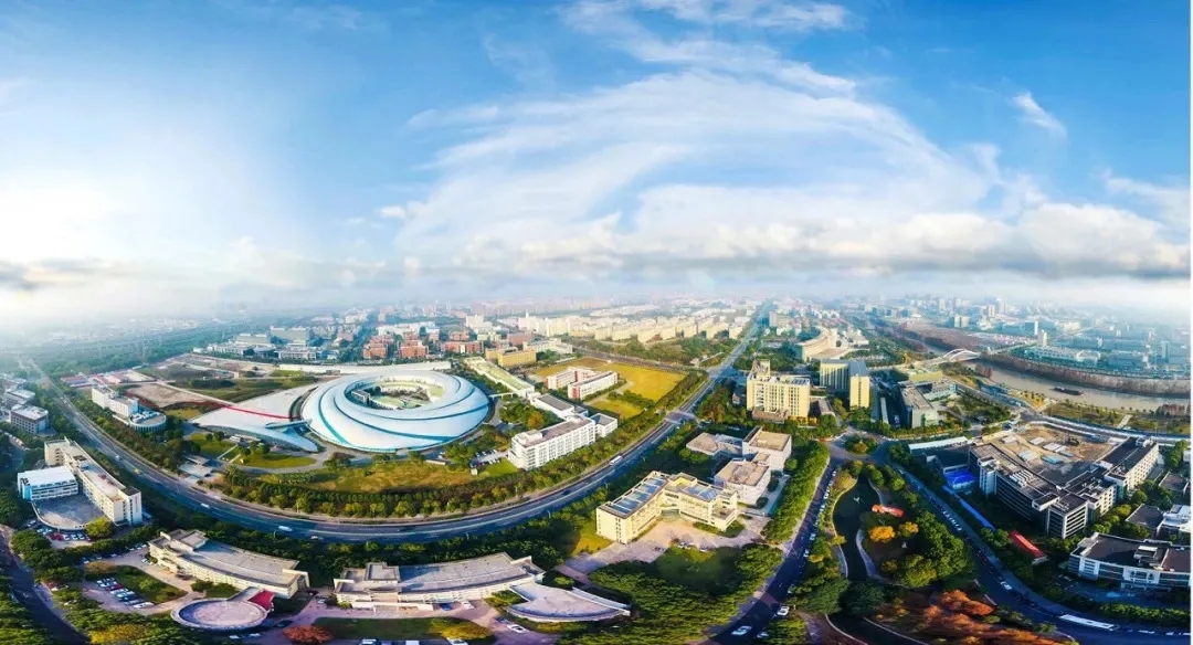 浦东新区启动技术咨询计划，助力创新驱动产业升级,浦东新区背景图,浦东新区技术咨询计划,技术咨询,第1张