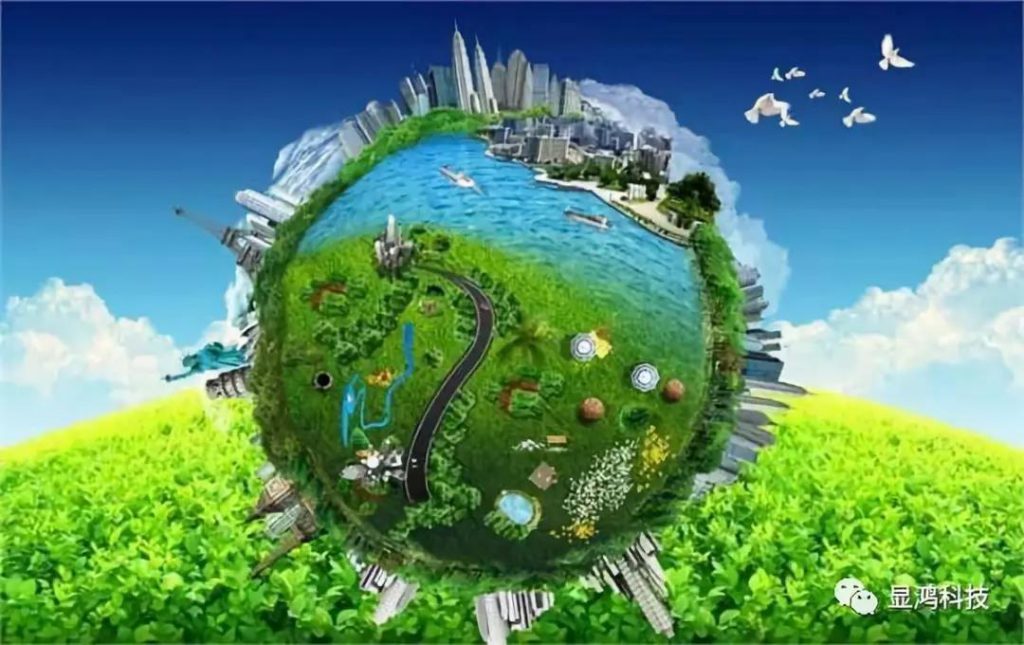 绿色转型引擎,环保技术咨询服务助力企业生态升级,环保技术咨询服务,技术咨询,技术咨询服务,环保技术咨询,第1张 绿色转型引擎,环保技术咨询服务助力企业生态升级,环保技术咨询服务示意图,环保技术咨询服务,技术咨询,技术咨询服务,环保技术咨询,第1张