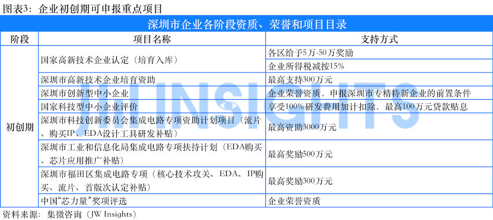 项目技术咨询，企业高效发展的核心助力者,项目技术咨询经验丰富,技术咨询,第1张