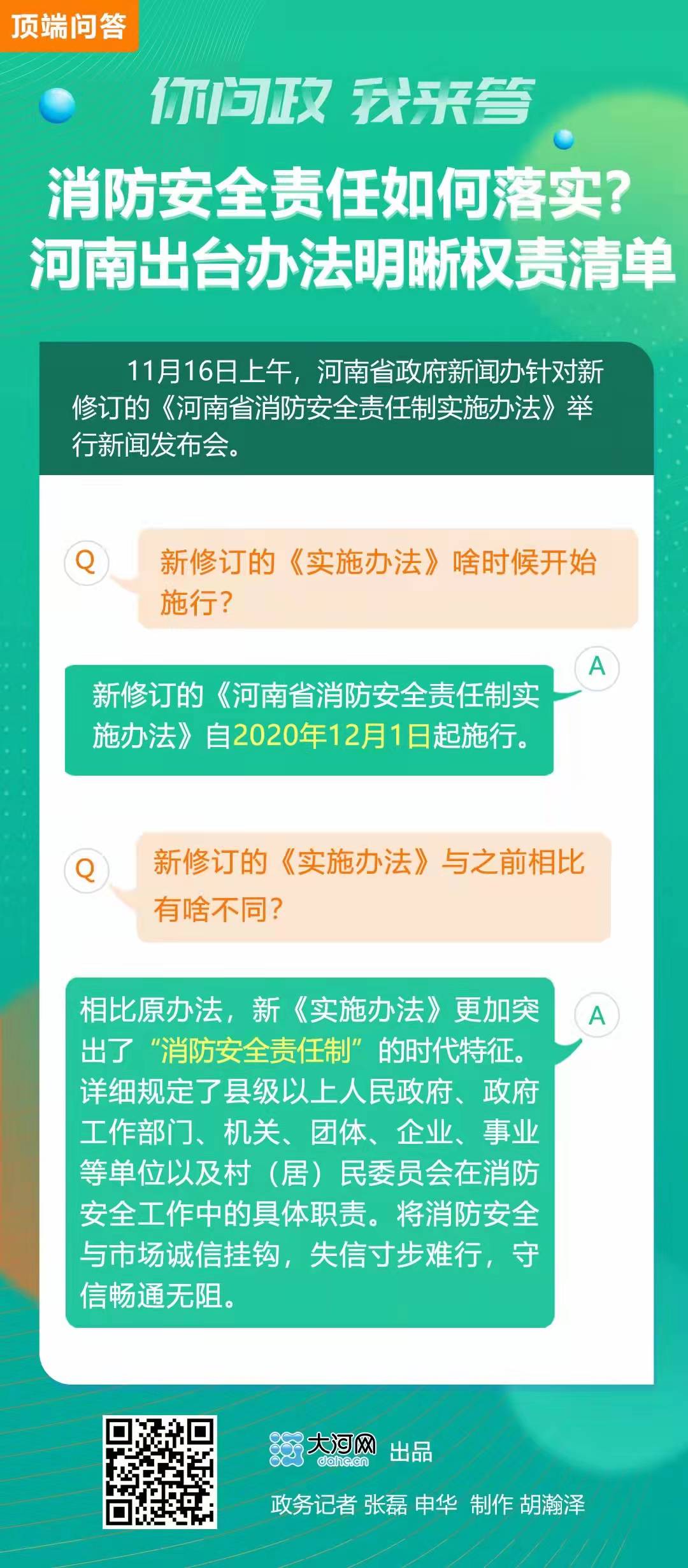 河南消防技术咨询，护航生命安全，专业守护！,随着我国经济的迅猛发展，火灾事故的发生频率逐渐上升，对人民群众的生命财产安全构成了严重威胁，为了提升火灾防控水平，保障人民群众的生命财产安全，河南消防技术咨询应运而生，本文将为您全面解析河南消防技术咨询的独特之处、显著优势，以及它如何为企业提供全面、深入的消防技术服务。,河南消防技术咨询,技术咨询,第1张