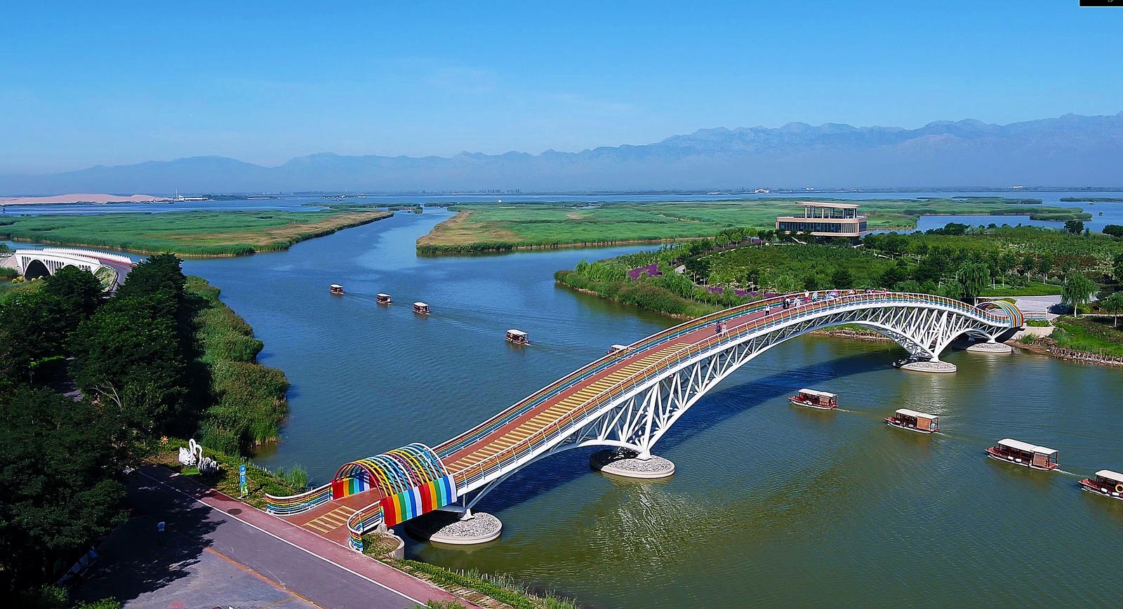 宁夏环保技术咨询推动绿色变革，助力生态文明建设迈步前行,随着我国经济的蓬勃兴盛，环保问题愈发成为关注的焦点，宁夏，作为我国西部的重要地区，正面临着资源环境压力不断加剧、生态环境逐渐恶化的严峻挑战，在这种形势下，宁夏环保技术咨询服务的诞生，为推动宁夏的绿色发展转型和生态文明建设提供了强大的助力。,宁夏环保技术咨询,技术咨询,环保技术咨询,第1张