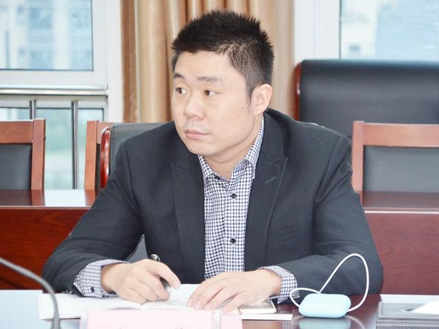 无锡企业安全发展，安全技术咨询护航之道,在我国经济蓬勃发展的背景下，企业安全生产的重要性愈发显现，安全不仅是企业发展的坚实基础，更是企业赖以生存的根本，在激烈的市场竞争中，不少企业却常常忽视了安全生产，导致安全事故频发，为了助力企业提升安全生产水平，无锡市积极引入安全技术咨询，为企业安全发展提供坚实保障。,无锡安全技术咨询,技术咨询,安全技术咨询,第1张