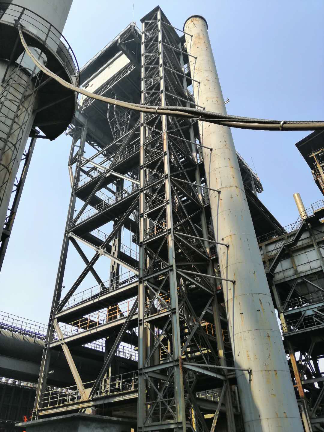防腐保温技术咨询，技术革新驱动行业发展的核心力量,防腐保温技术咨询,技术咨询,技术咨询是指,第1张