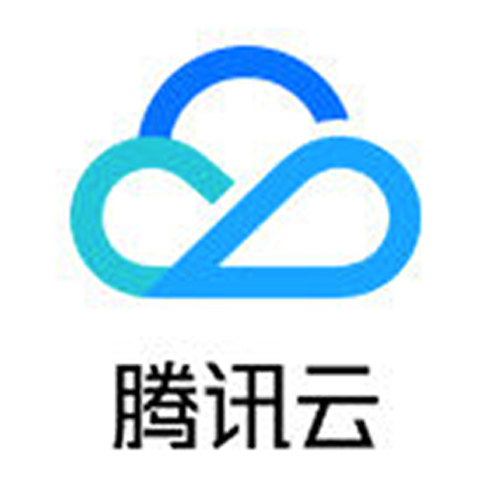 云智咨询助力企业数字化转型，共创智能未来蓝图,随着科技的迅猛进步，企业数字化变革已成为不可逆转的时代趋势，在众多云计算服务商中，云以其卓越的技术实力和深厚的行业底蕴，为企业提供全面深入的云智技术咨询，推动企业迈向智能化发展的新阶段，本文将聚焦云智技术咨询，深入探讨其在企业数字化进程中的关键作用。,腾讯云智技术咨询,技术咨询,技术咨询是指,第1张