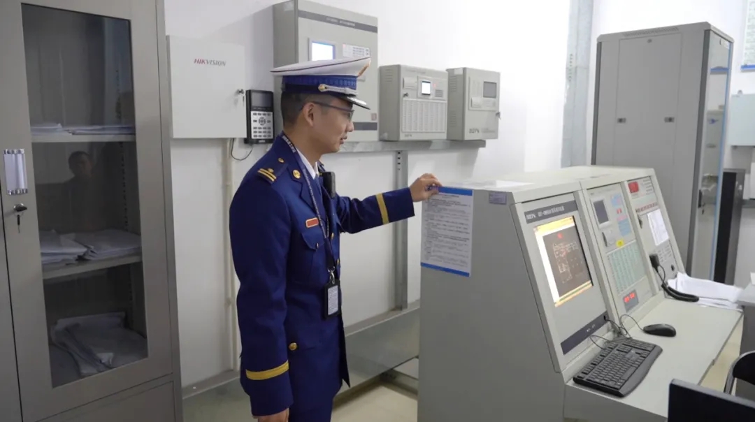 消防技术咨询在提升消防安全管理水平中的核心作用与价值,消防技术咨询,技术咨询,技术咨询是指,第1张