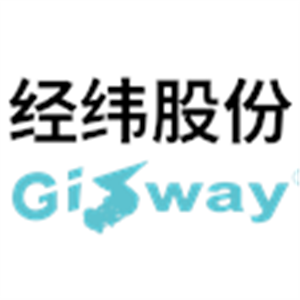 经纬技术咨询招聘，携手共探科技前沿，共建未来辉煌,经纬技术咨询招聘,技术咨询,技术咨询招聘,第1张