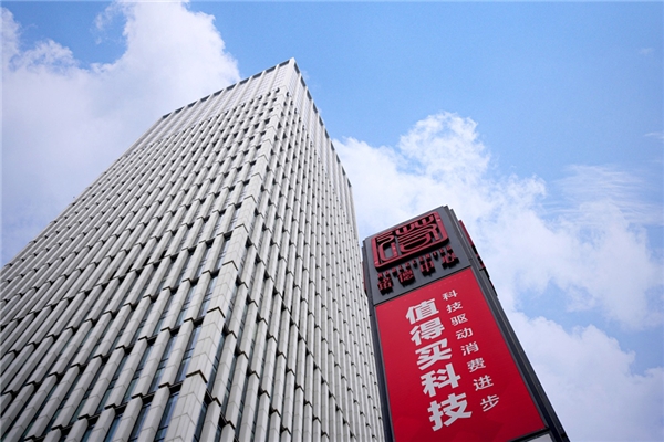 北京技术咨询，驱动企业创新发展的核心引擎,随着我国经济的迅猛发展，企业对技术创新的需求愈发迫切，作为我国科技创新的核心区域，北京凭借其丰厚的科技资源和人才优势，成为了技术创新的重要策源地，本文旨在深入探讨北京技术咨询在促进企业创新发展过程中的关键作用。,北京技术咨询,技术咨询,技术咨询服务,技术咨询是指,第1张