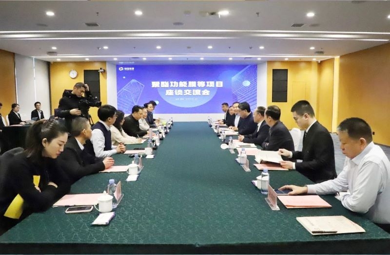 技术创新引领,项目技术咨询助力企业创新发展之路,项目技术咨询理念,技术咨询,技术咨询服务,技术咨询是指,第1张 技术创新引领,项目技术咨询助力企业创新发展之路,项目技术咨询示意图,项目技术咨询理念,技术咨询,技术咨询服务,技术咨询是指,第1张
