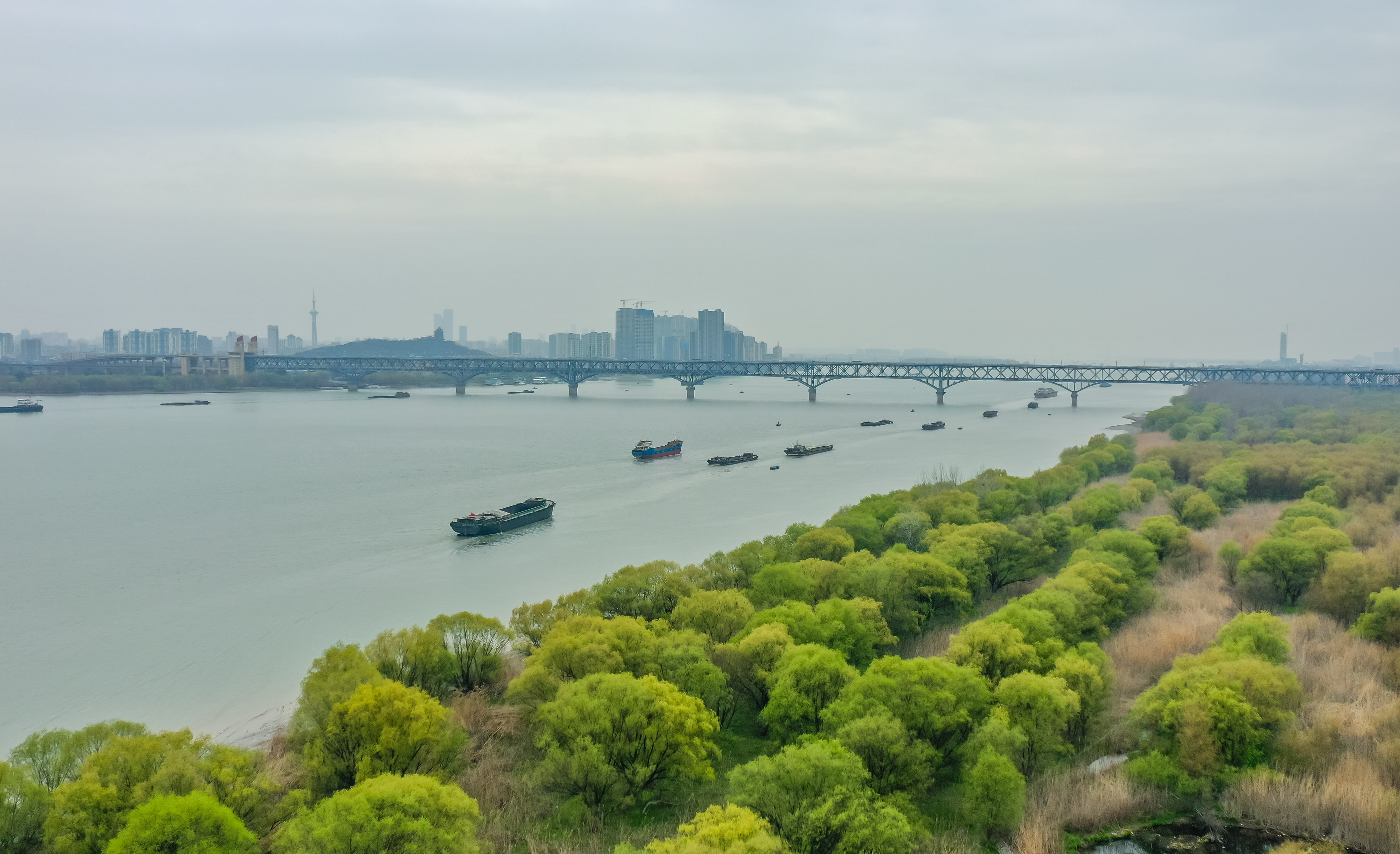 南京环境技术咨询，引领绿色发展的智慧引擎,南京环境技术咨询,技术咨询,环境技术咨询,第1张