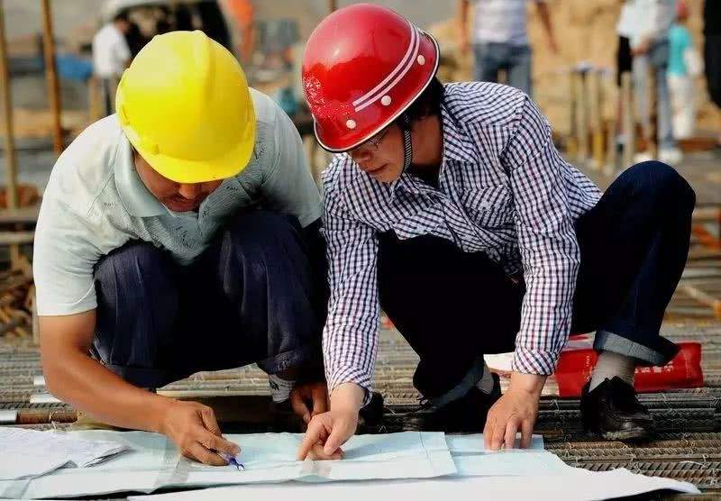监理服务技术咨询在现代工程建设中的战略支撑作用,监理服务技术咨询,技术咨询,技术咨询服务,技术咨询是指,第1张