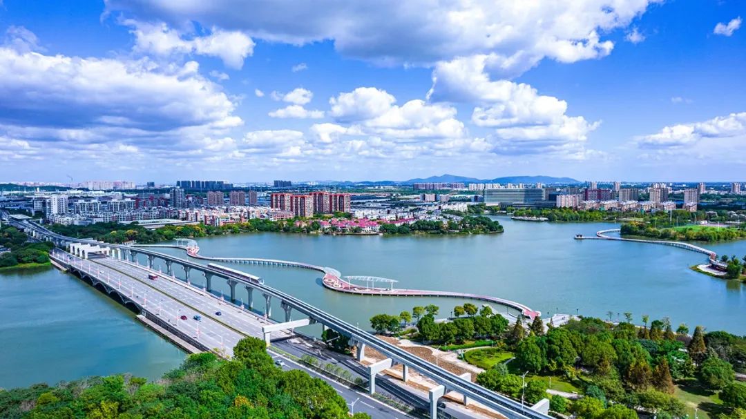 芜湖IT咨询赋能，助力企业数字化升级，开启智能新时代,芜湖it技术咨询,技术咨询,技术咨询是指,第1张