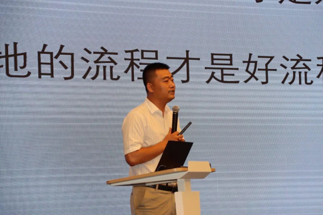 嘉兴企业技术咨询全攻略，高效发展路径解析,随着科技的日新月异，越来越多的企业开始认识到技术咨询的重要性，将其视为提升自身技术实力和市场竞争力的关键，嘉兴，作为东部沿海地区的重要城市，不仅拥有丰厚的科技资源，还汇聚了大量优秀人才，本文将深入剖析嘉兴技术咨询的流程，助力企业在技术革新的征途上不断前行。,嘉兴技术咨询步骤,技术咨询,技术咨询费,技术咨询方案,第1张