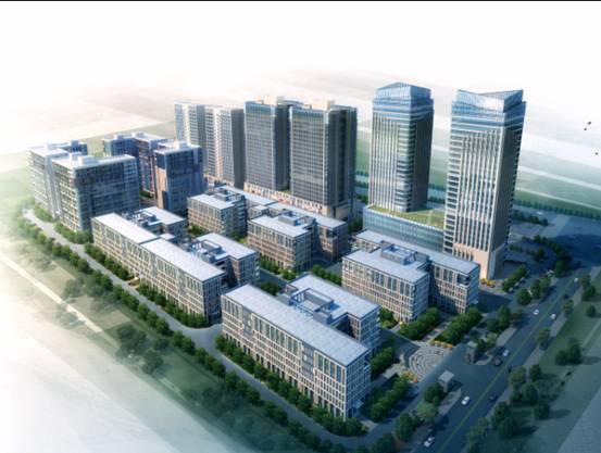长沙工程技术咨询翘楚，赋能企业飞跃，推动行业升级,长沙工程技术咨询品牌,技术咨询,工程技术咨询,第1张