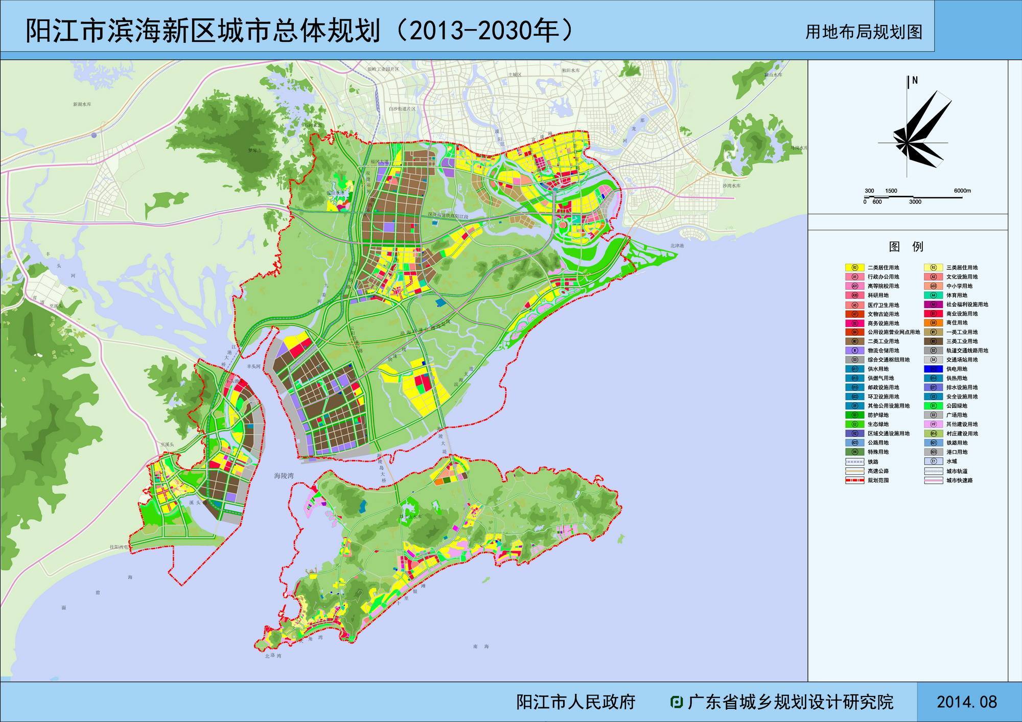 珠海技术咨询公司，助推企业转型，领航行业新风尚,珠海技术咨询公司,技术咨询,技术咨询公司,环保技术咨询,第1张