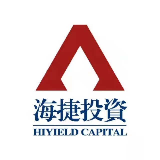 杭州凯捷技术咨询诚聘精英，携手共创未来,杭州凯捷技术咨询有限公司logo,杭州凯捷技术咨询招聘,技术咨询,技术咨询有限公司,凯捷技术咨询,第1张