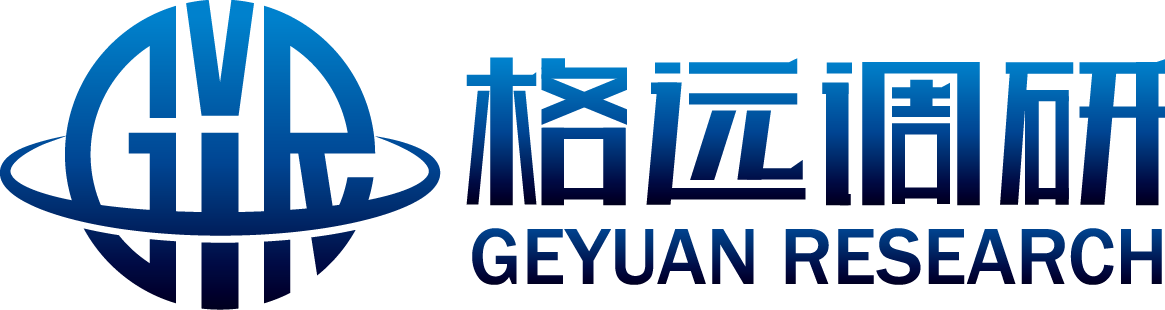 吉林先进技术咨询流程，企业转型升级的加速器,吉林先进技术咨询流程,技术咨询,技术咨询流程,第1张