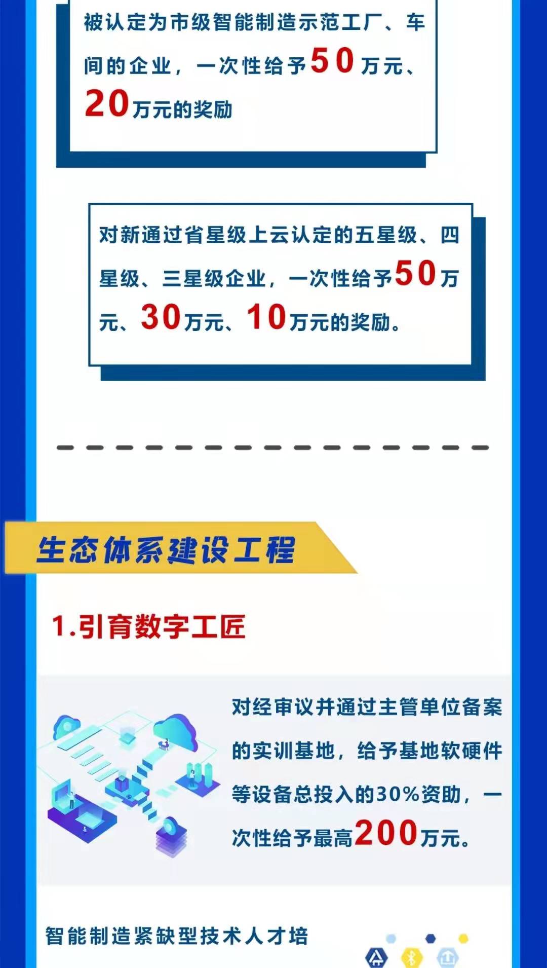 无锡工程技术咨询标准，引领企业迈向竞争力新高度,无锡工程技术咨询标准,技术咨询,工程技术咨询,第1张
