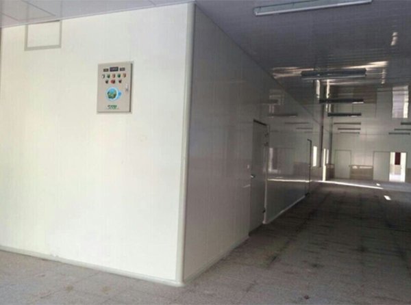 温州冷链物流发展,冷库技术助力高效转型,温州冷库技术咨询,技术咨询,技术咨询方案,第1张 温州冷链物流发展,冷库技术助力高效转型,温州冷库技术咨询示意图,温州冷库技术咨询,技术咨询,技术咨询方案,第1张