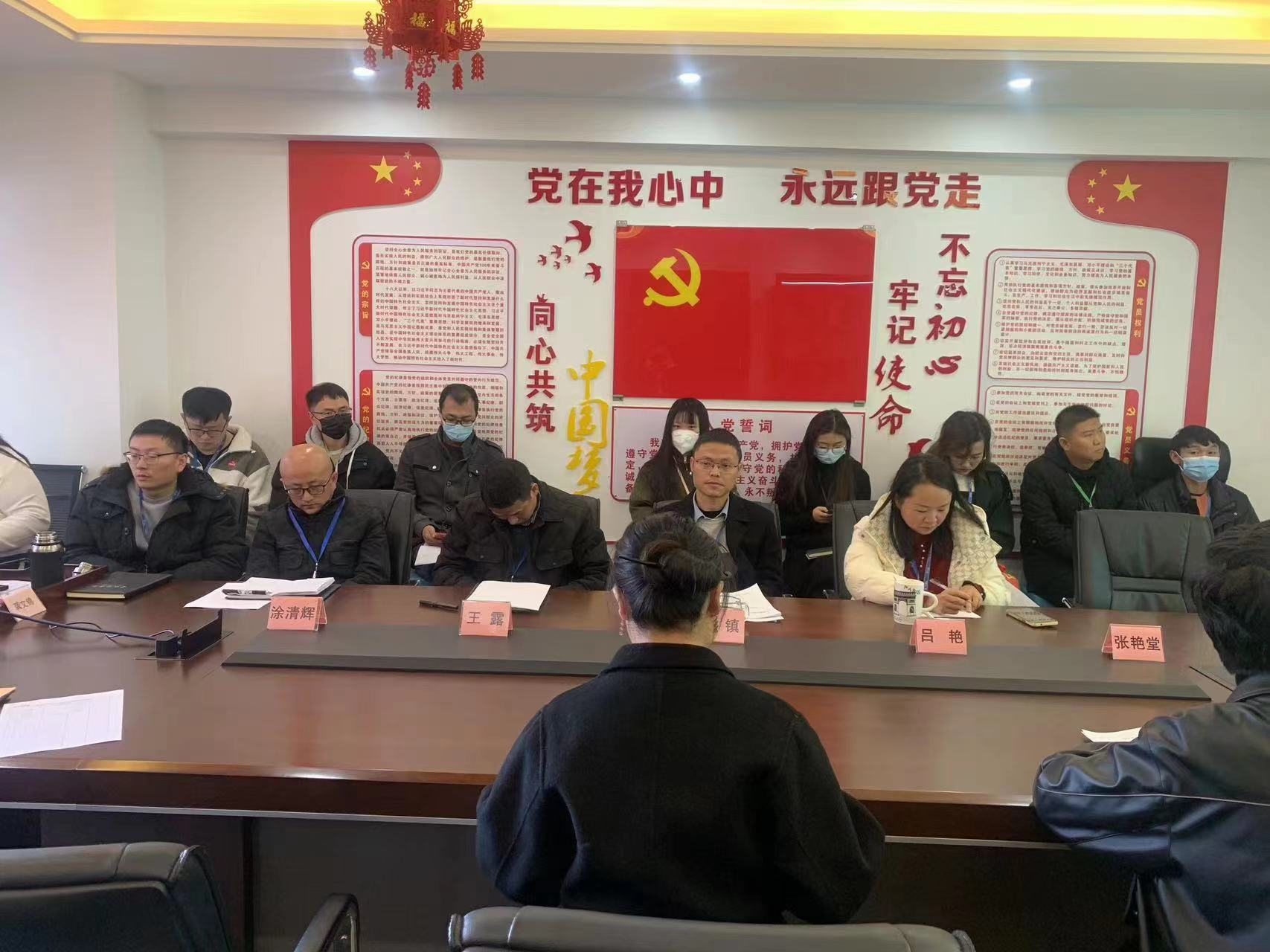 云南安全技术咨询赋能，共筑企业安全发展基石,云南安全技术咨询服务,技术咨询,技术咨询服务,安全技术咨询,第1张