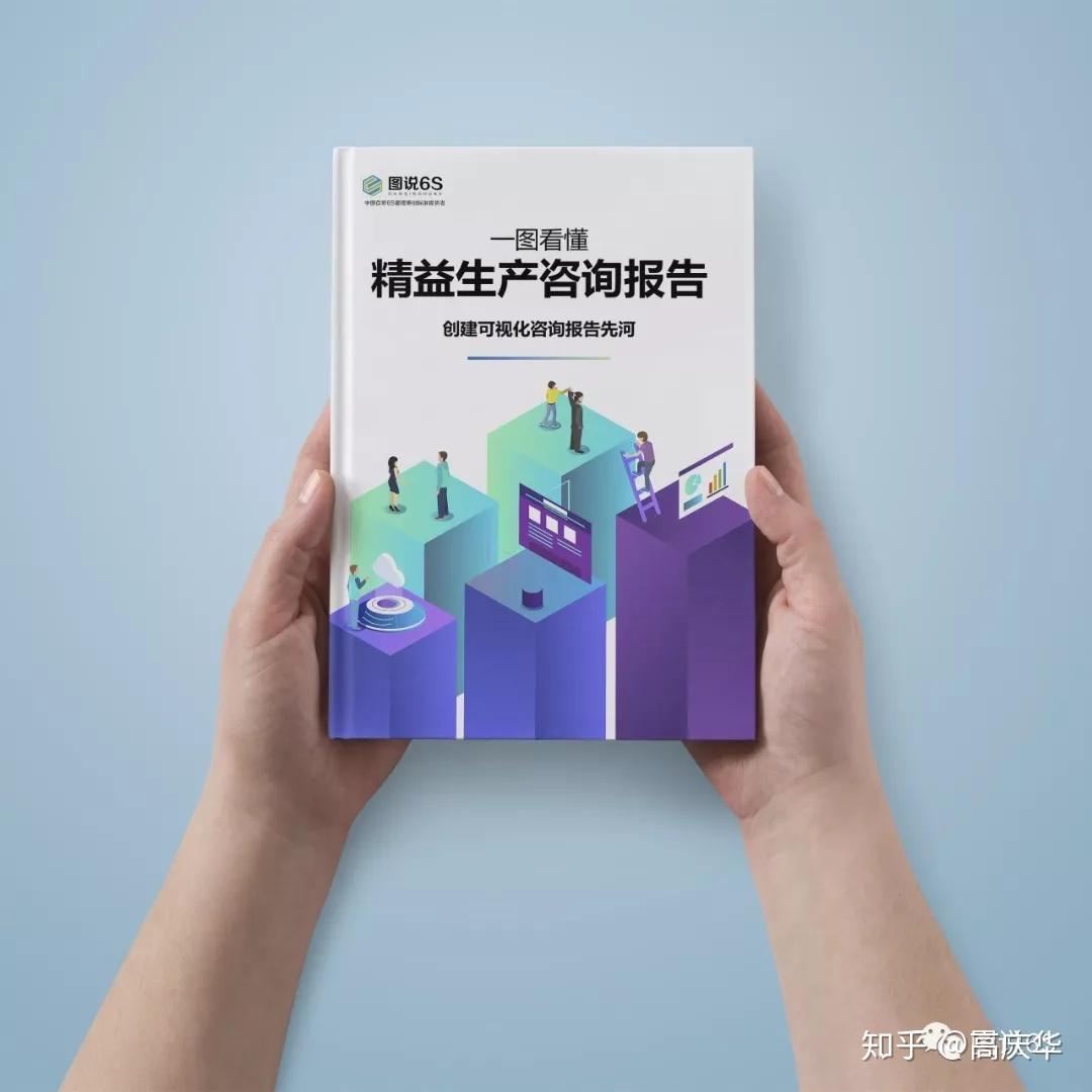 企业技术咨询报告撰写宝典，全面解析与模板应用,技术咨询报告模板,技术咨询,技术咨询报告,企业技术咨询,第1张