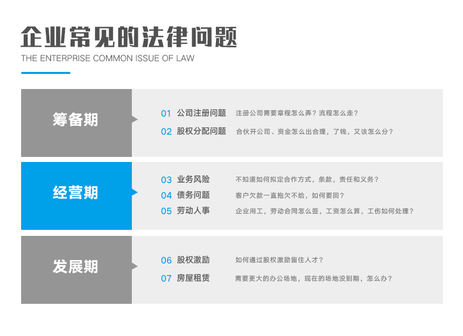 法辅技术咨询引领现代企业法律服务新趋势,法辅技术咨询,技术咨询,技术咨询是指,第1张
