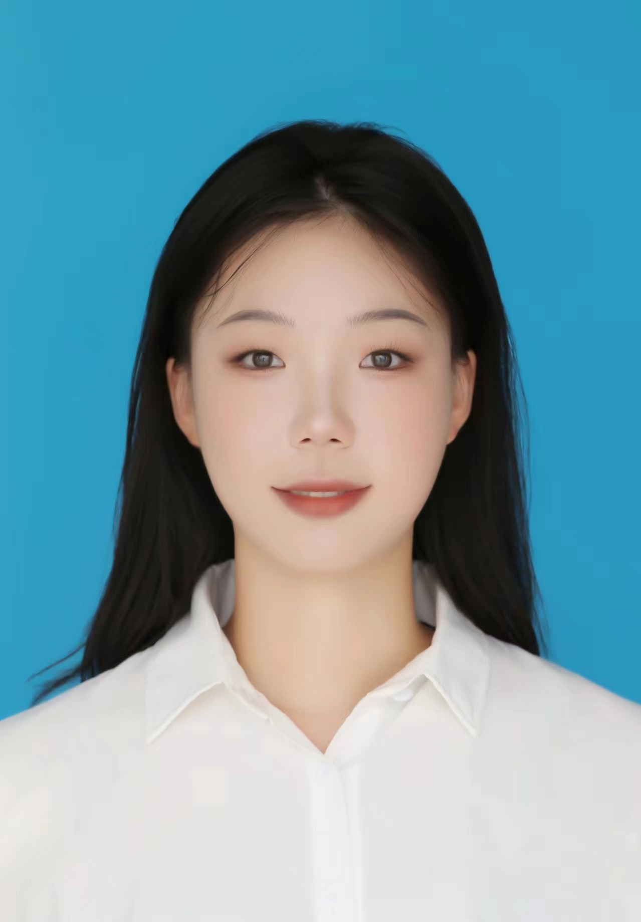 南通全程技术咨询，企业高效发展的坚强后盾,在科技浪潮的推动下，企业对技术的渴求日益增强，在竞争激烈的市场环境中，企业如何才能在技术领域独树一帜，成为行业的佼佼者？南通全程技术咨询，凭借其深厚的行业底蕴、卓越的技术团队和高效的服务体系，成为助力企业高效发展的得力伙伴。,南通全程技术咨询,技术咨询,技术咨询服务,技术咨询有限公司,第1张