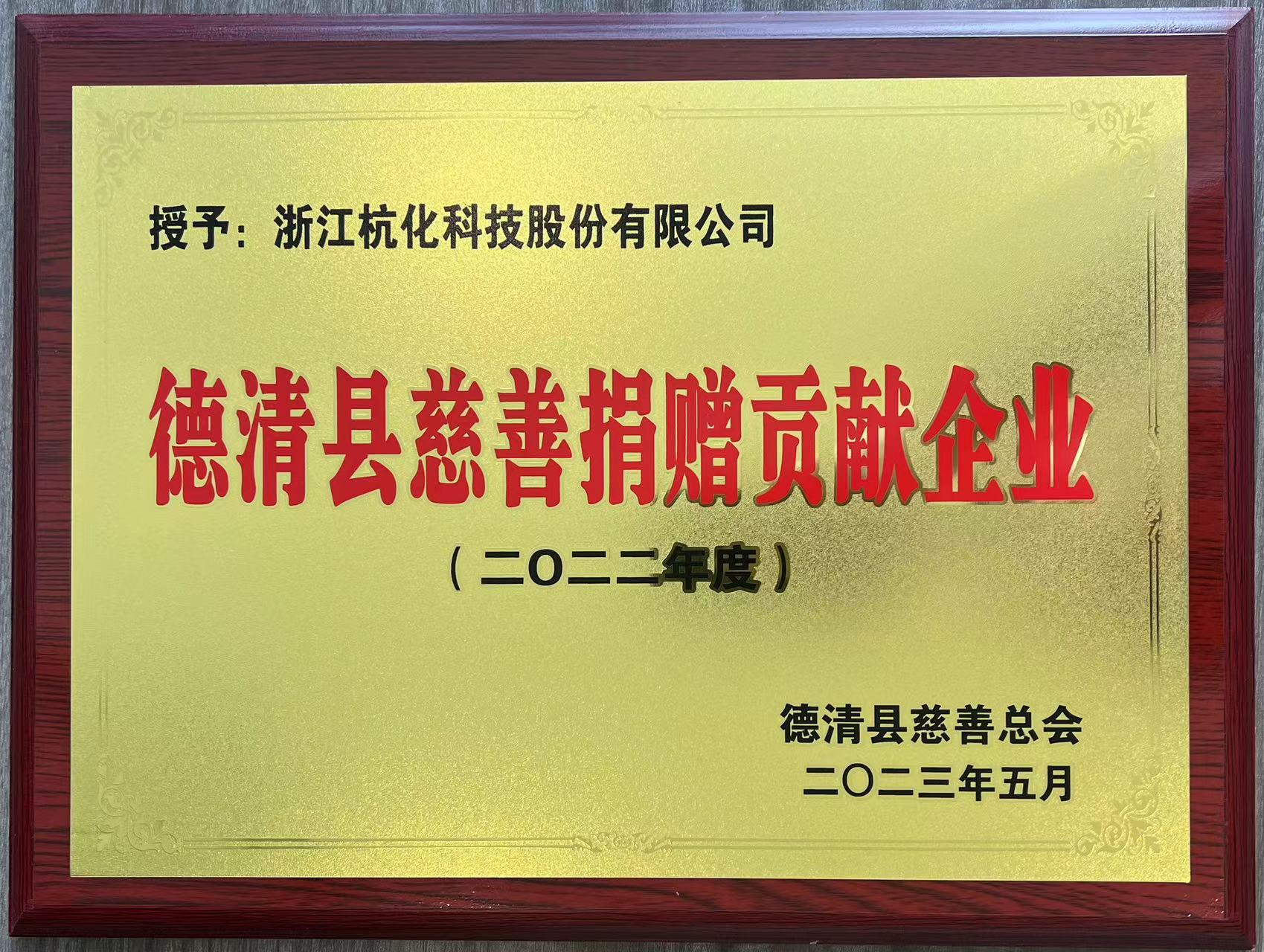 杭州霍梅尔，引领企业数字化转型新潮流,杭州霍梅尔技术咨询公司,技术咨询,技术咨询服务,技术咨询公司,第1张