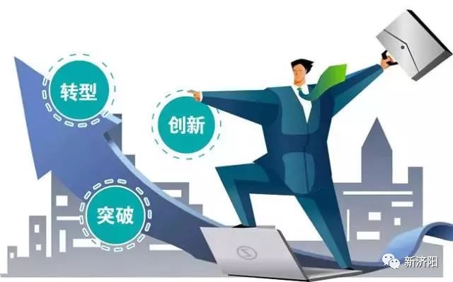 企业转型升级核心，精准把握营销技术咨询需求,随着市场竞争的日益加剧，企业转型升级已成为一种必然趋势，在这一过程中，对营销技术咨询的需求愈发显著，本文将从多个维度深入探讨企业对营销技术咨询的具体需求，以助力企业更好地实现转型升级。,营销技术咨询需求,技术咨询,第1张