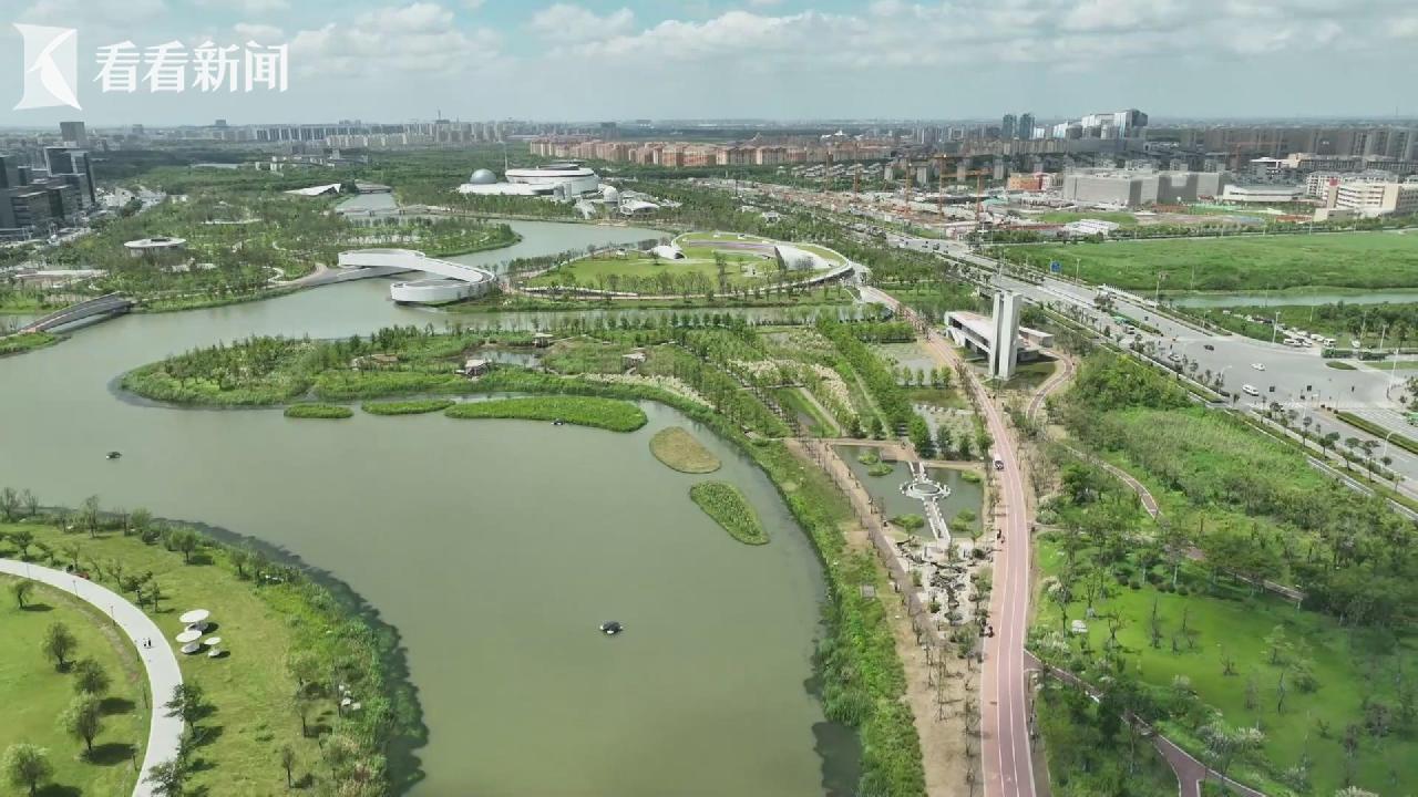 绿色转型先锋，上海环境技术咨询助力美丽家园建设,随着我国经济的迅猛发展，环境问题逐渐凸显，成为亟待解决的问题，为应对这一挑战，我国政府高度重视环境保护工作，大力推进绿色转型，上海，作为我国的经济、金融、贸易和航运中心，承担着推动绿色发展的重任，上海环境技术咨询作为环保领域的一股重要力量，为上海市乃至全国的绿色发展提供了强有力的支持。,上海环境技术咨询,技术咨询,技术咨询是指,环境技术咨询,第1张
