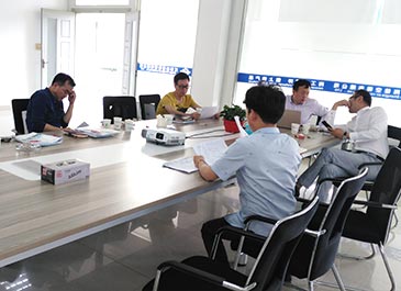 量身定制，专业信赖——创新引领的技术咨询报告专家,随着科技的迅猛进步，各行各业对技术依赖度日益加深，越来越多的企业开始重视专业技术咨询报告的获取，以增强自身的市场竞争力，在此背景下，专业的技术咨询报告服务公司应运而生，这些公司凭借其专业团队、丰富经验以及严谨的工作态度，为企业提供全面的技术支持，本文将为您深入剖析这类公司的优势、服务内容，以及如何挑选合适的合作伙伴。,提供技术咨询报告的公司,技术咨询,提供技术咨询,技术咨询报告,第1张