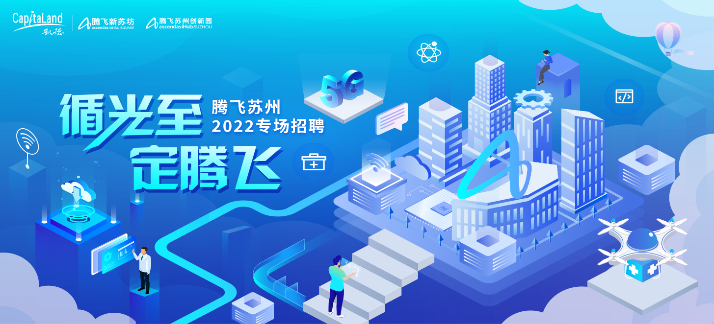广州米尔技术咨询,创新驱动,助力企业飞跃发展,广州米尔技术咨询,技术咨询,技术咨询服务,提供技术咨询,第1张 广州米尔技术咨询,创新驱动,助力企业飞跃发展,广州米尔技术咨询有限公司logo,广州米尔技术咨询,技术咨询,技术咨询服务,提供技术咨询,第1张