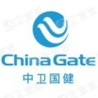 中卫国健助力健康产业升级，构建专业健康管理新平台,随着我国经济的飞速发展，民众的生活质量显著提升，健康问题逐渐成为社会关注的焦点，在这样的时代背景下，中卫国健北京技术咨询公司应运而生，致力于为我国健康产业提供专业、高效的技术支持，助力我国健康产业迈向新的高度。,中卫国健北京技术咨询,技术咨询,技术咨询有限公司,北京技术咨询有限公司,第1张