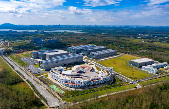 庐阳区，技术咨询助力企业创新，驱动区域经济飞跃,庐阳区国内技术咨询,技术咨询,技术咨询服务,国际技术咨询,第1张
