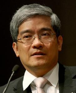 揭秘知名经济学家,技术咨询背后的商业价值与费用真相,郎咸平技术咨询费用,技术咨询,技术咨询费,郎咸平技术咨询,第1张 揭秘知名经济学家,技术咨询背后的商业价值与费用真相,经济学家照片,郎咸平技术咨询费用,技术咨询,技术咨询费,郎咸平技术咨询,第1张