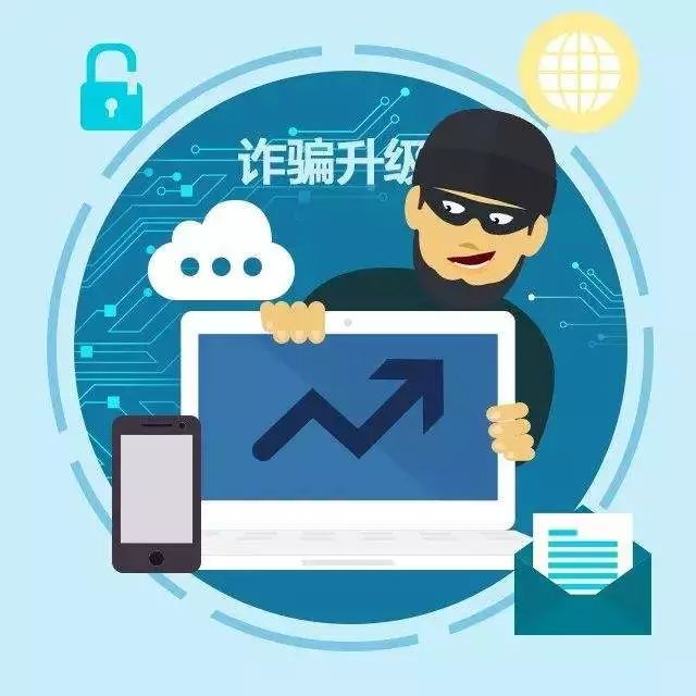 揭开技术咨询骗局面纱，案例分析揭示骗术内幕,随着我国经济的迅猛发展，企业对技术创新的需求持续攀升，技术咨询行业因而蓬勃发展，近年来，技术咨询领域的骗局事件频发，给企业造成了巨大的经济损失，本文将通过对典型案例的分析，揭开技术咨询骗局的神秘面纱，旨在提醒广大企业提高警惕，避免陷入骗局。,技术咨询骗局案例,技术咨询,技术咨询公司,技术咨询行业,第1张