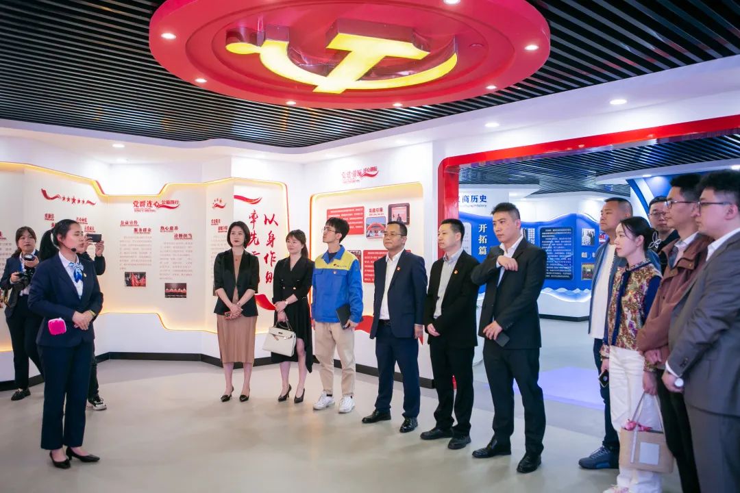 普陀区项目技术咨询，推动企业高效成长,随着我国经济的飞速发展，越来越多的企业开始重视项目技术咨询，以在激烈的市场竞争中独树一帜，普陀区，作为上海市的核心区域之一，近年来在项目技术咨询领域取得了显著成就，本文将深入剖析普陀区项目技术咨询的优势，及其在企业成长过程中的关键作用。,普陀区项目技术咨询,技术咨询,技术咨询是指,技术咨询方案,第1张
