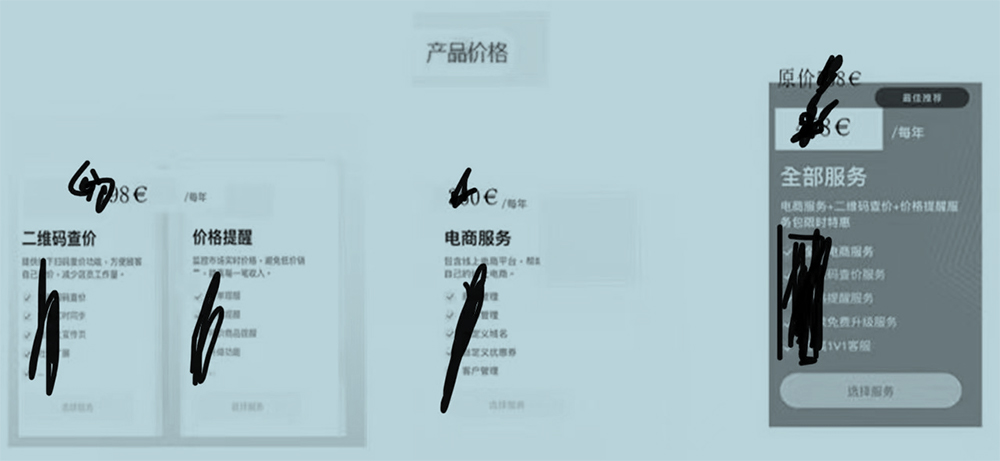 自动化技术咨询服务性价比选择指南,随着科技的日新月异，自动化技术在我国的各行各业中得到广泛应用，为了提升生产效率、降低成本，众多企业积极寻求自动化技术的支持，在这个过程中，如何挑选性价比高的自动化技术咨询价位，成为了企业关注的焦点，本文将从多个角度为您深入解析有关自动化技术咨询价位的问题。,自动化技术咨询价位,技术咨询,技术咨询服务,技术咨询公司,第1张