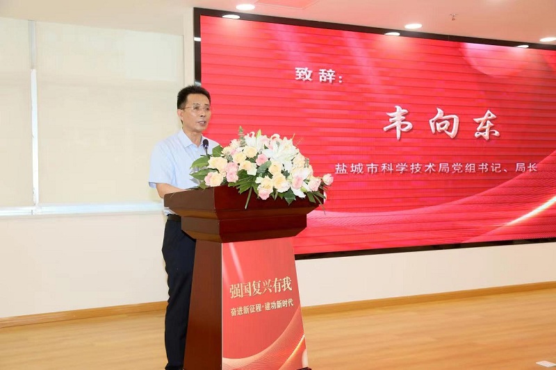盐城企业智能化升级，自动化技术咨询引领新动力,随着科技的迅猛进步，自动化技术已成为现代工业生产中不可或缺的核心力量，盐城，这座江苏省的重要城市，近年来在自动化领域取得了显著成就，本文将深入剖析盐城自动化技术咨询的发展态势、独特优势以及如何助力企业实现智能化转型的历程。,盐城自动化技术咨询,技术咨询,提供技术咨询,技术咨询行业,第1张