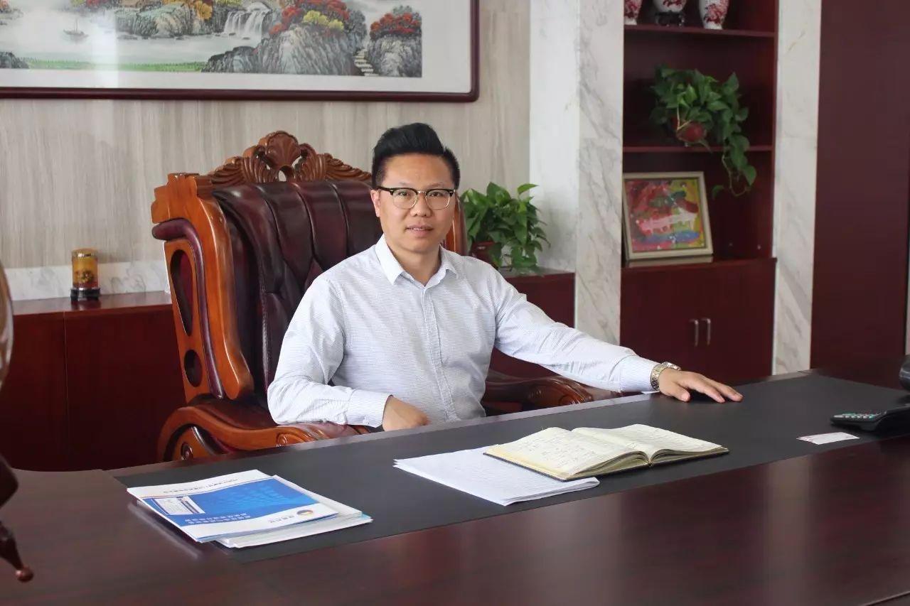 创新领航,现代技术咨询企业塑造行业未来,现代技术咨询企业,技术咨询,技术咨询服务,提供技术咨询,第1张 创新领航,现代技术咨询企业塑造行业未来,现代技术咨询企业特点图示,现代技术咨询企业,技术咨询,技术咨询服务,提供技术咨询,第1张