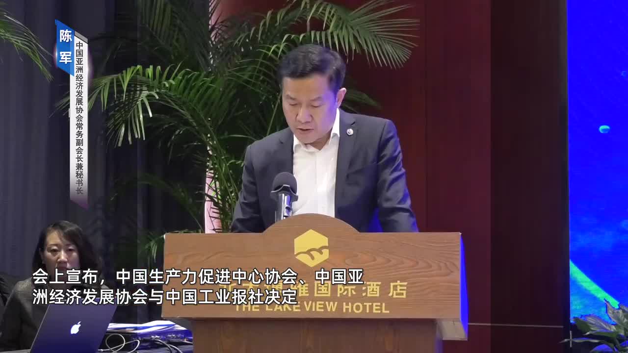 本地创新驱动发展，技术咨询活动全面回顾,随着我国经济的飞速发展，科技创新业已成为驱动经济增长的关键动力，在此背景下，本地技术咨询活动应运而生，它们为地方企业提供了强大的技术支撑，助力企业实现转型升级，本文旨在综述本地技术咨询活动的发展现状、核心内容以及未来发展趋势，以期为中国科技创新与经济发展提供有益的参考。,本地技术咨询活动,技术咨询,技术咨询服务,提供技术咨询,第1张