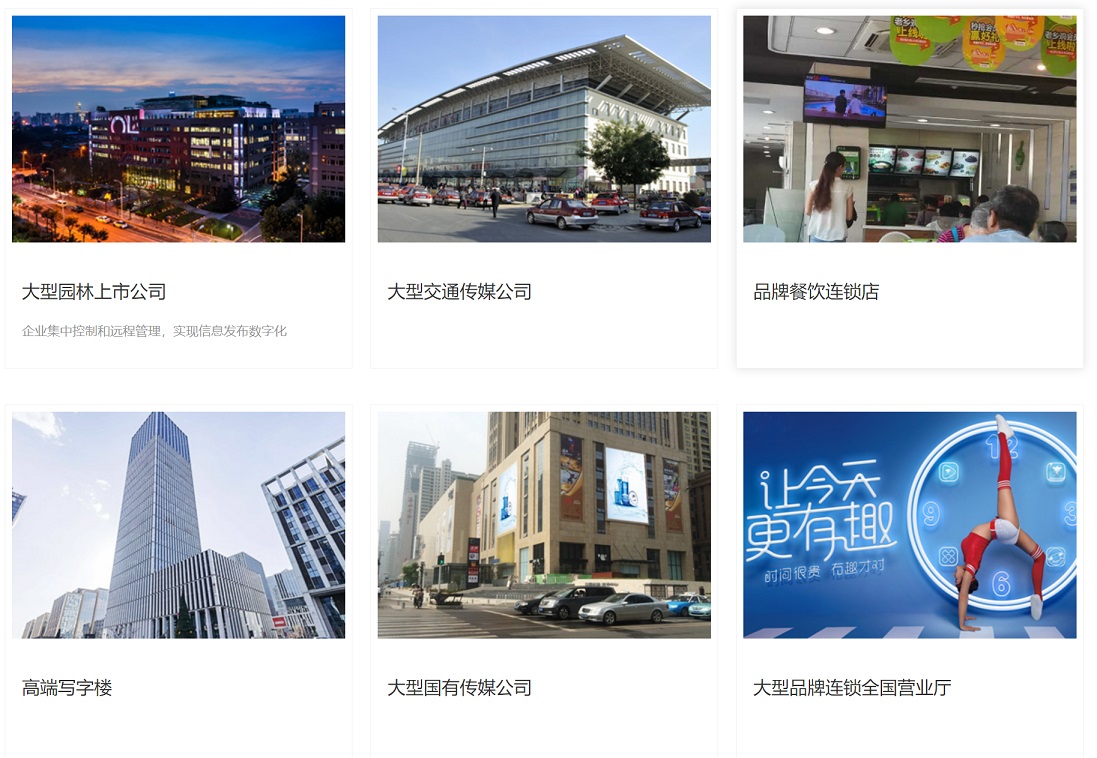 北京开鑫果技术，赋能果业创新，推动行业发展新篇章,随着我国经济的迅猛发展，农业产业亦在持续转型升级，果业作为我国农业的重要支柱，近年来取得了举世瞩目的成就，北京开鑫果技术咨询有限公司（以下简称开鑫果技术）凭借其卓越的技术团队和深厚的行业底蕴，为我国果业的发展贡献了强大的力量，本文将带您深入了解开鑫果技术，共同探讨其在果业发展中的重要地位。,北京开鑫果技术咨询,技术咨询,提供技术咨询,技术咨询有限公司,第1张