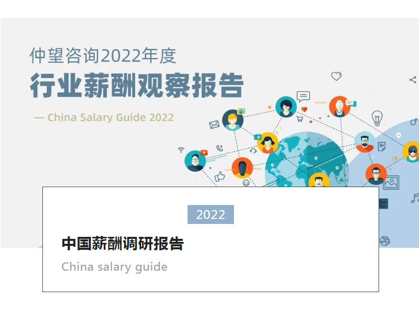 技术咨询公司薪酬现状解析与未来趋势展望,技术咨询公司 底薪,技术咨询,技术咨询公司,第1张