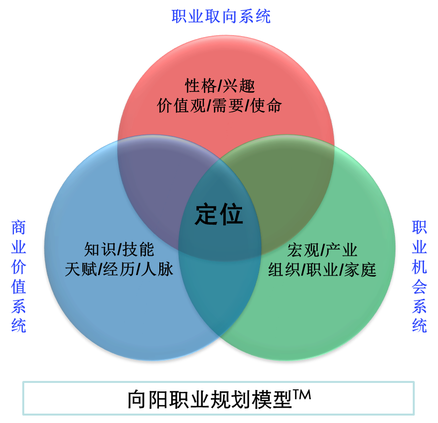 技术咨询，前景光明但挑战重重，职业发展之路不易,技术咨询好不好干,技术咨询,技术咨询是指,技术咨询公司,第1张