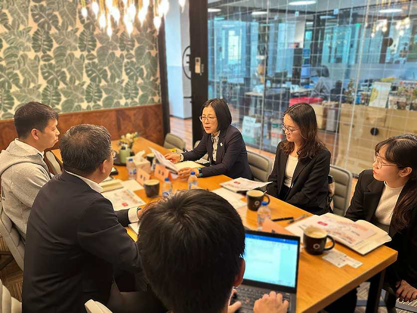 盐城企业核心竞争力升级，专业技术咨询资质赋能之路,随着科技的日新月异，众多企业纷纷将目光投向技术咨询，将其作为增强企业核心竞争力的关键途径，盐城，这座坐落在我国东部沿海的璀璨明珠，近年来在技术咨询领域取得了令人瞩目的成就，本文将深入剖析盐城技术咨询资质的概况，助力企业在激烈的市场竞争中崭露头角。,盐城技术咨询资质,技术咨询,技术咨询服务,提供技术咨询,第1张