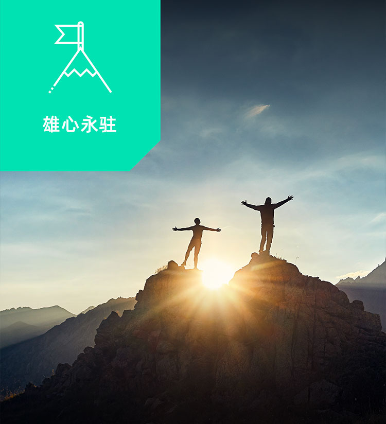 美泰玩具技术革新招聘,加入创新之旅,共筑玩具未来!,美泰玩具技术咨询 招聘,技术咨询,技术咨询招聘,美泰玩具技术咨询,第1张 美泰玩具技术革新招聘,加入创新之旅,共筑玩具未来!,美泰玩具招聘岗位图,美泰玩具技术咨询 招聘,技术咨询,技术咨询招聘,美泰玩具技术咨询,第1张