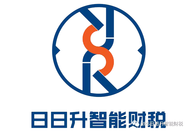 企业技术创新，技术咨询费的关键作用与风险管理指南,随着我国经济的飞速发展，企业对技术创新的需求日益迫切，技术咨询费单位在市场经济中的地位愈发显著，本文将围绕技术咨询费单位的重要性、开具流程以及开具过程中的注意事项进行深入探讨。,技术咨询费发票单位,技术咨询,技术咨询服务,技术咨询费,第1张