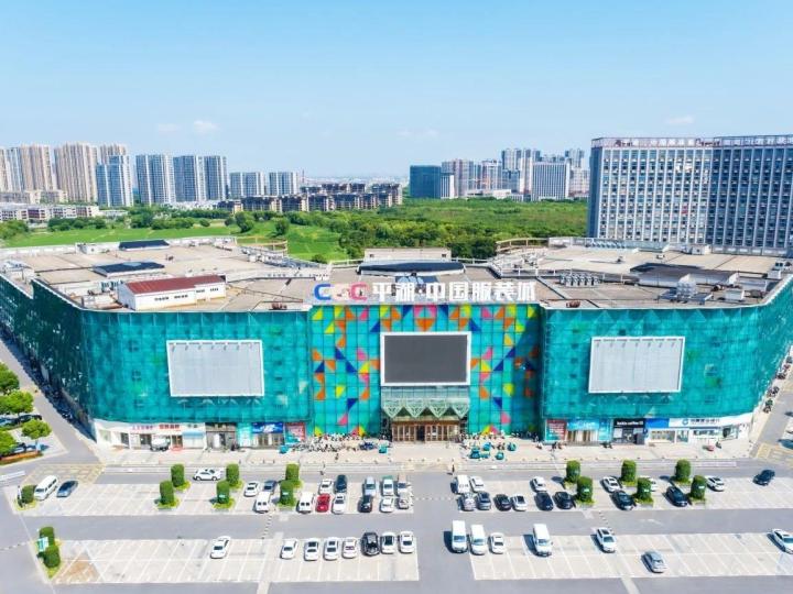 平湖技术咨询加盟,财富新篇章启航,平湖技术咨询加盟,技术咨询,技术咨询行业,第1张 平湖技术咨询加盟,财富新篇章启航,平湖技术咨询加盟优势图,平湖技术咨询加盟,技术咨询,技术咨询行业,第1张