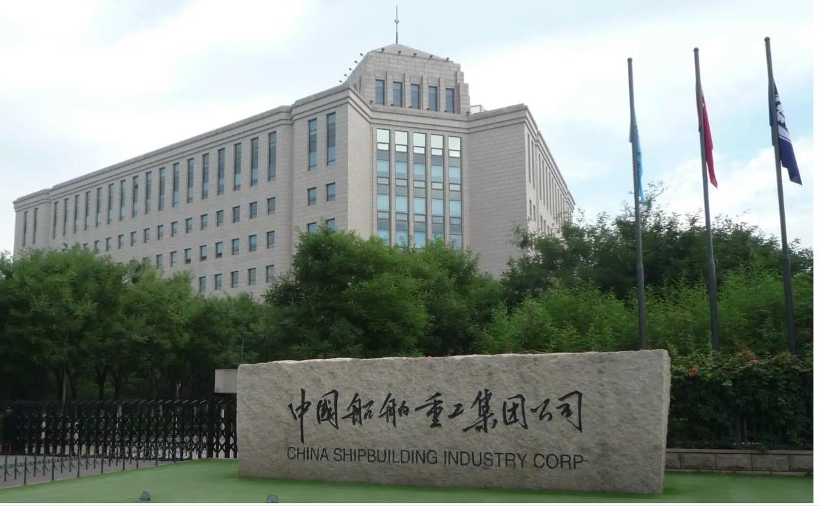 华辰工程技术咨询，助力高效工程项目推进的智选伙伴,随着我国经济的飞速发展，工程项目在各个行业领域中都扮演着至关重要的角色，高效推进工程项目，离不开专业的技术支撑，华辰工程技术咨询，作为我国工程咨询行业的领军企业，凭借其卓越的专业能力、严谨的工作态度和优质的服务，为广大客户提供全面的技术支持，助力工程项目的高效推进。,华辰工程技术咨询,技术咨询,工程技术咨询,技术咨询有限公司,第1张