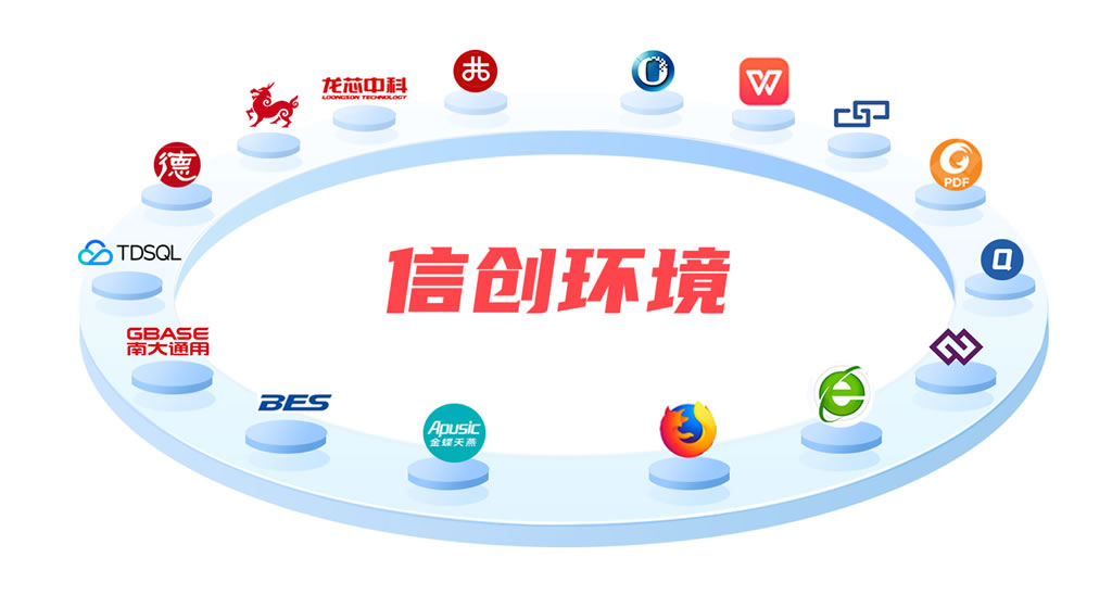 广州新星技术咨询，科技先锋，助力企业腾飞,广州新星技术咨询,技术咨询,技术咨询有限公司,第1张